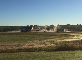 15 Silo Ridge Ln, Fitzpatrick, AL 36029