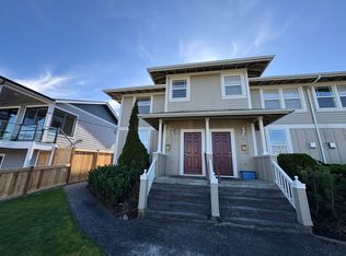 1309-1315 W 5th St, Anacortes, WA 98221
