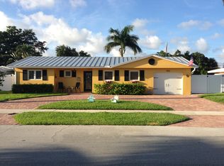 1082 SW 14th St, Boca Raton, FL 33486