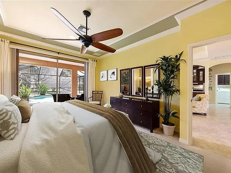 19640 Cobblestone Cir — Photo 24