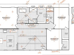 420 Yellow Brick Rd, Battle Mountain, NV 89820