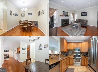 12024 Taliesin Pl APT 13, Reston, VA 20190