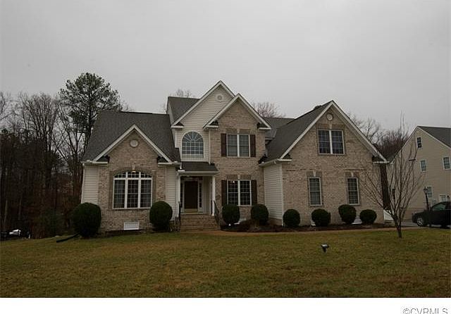 1st image of 4819 Glenmorgan Ct