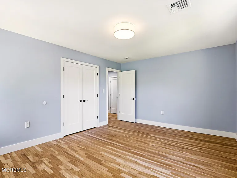 331 Gordons Corner Rd — Photo 29