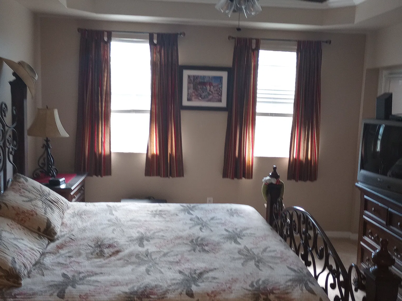 1791 Four Mile Cove Pkwy — Photo 2
