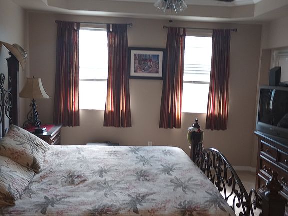 2nd image of 1791 Four Mile Cove Pkwy Unit 634