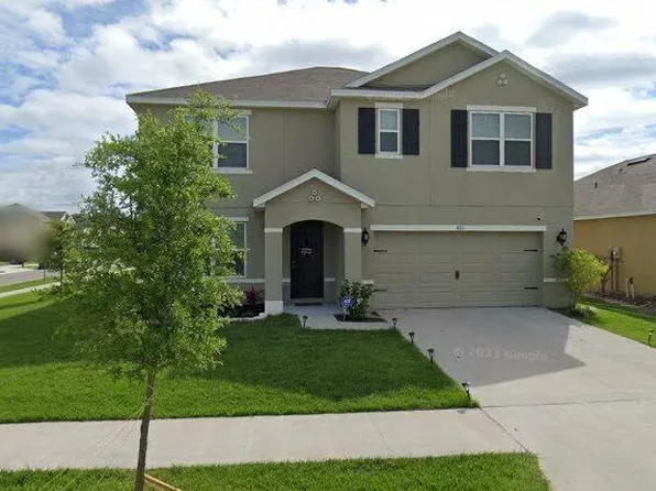 8115 Harwich Port Ln, Gibsonton, FL 33534