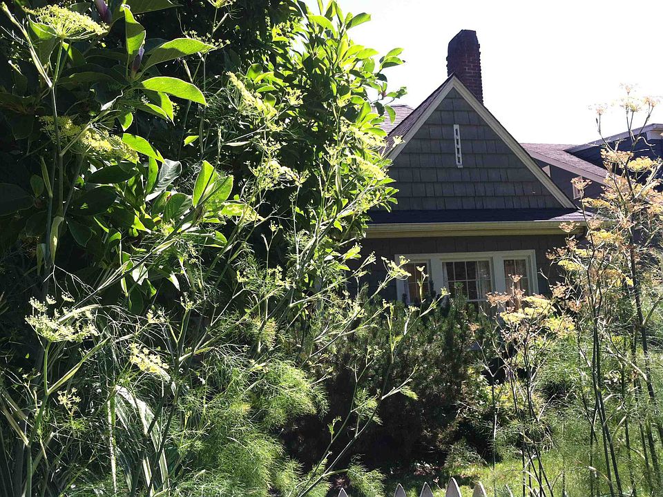 1st image of 6210 21st Ave NE