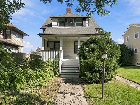 4th image of 623 S 17th Ave