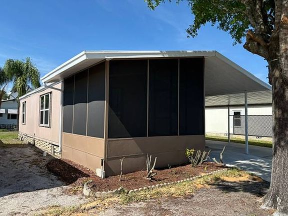 2nd image of 451 E Hogan Cir #128
