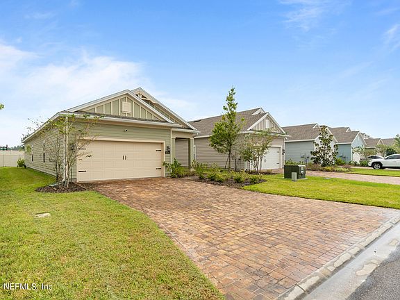 3rd image of 6335 LONGLEAF BRANCH Drive