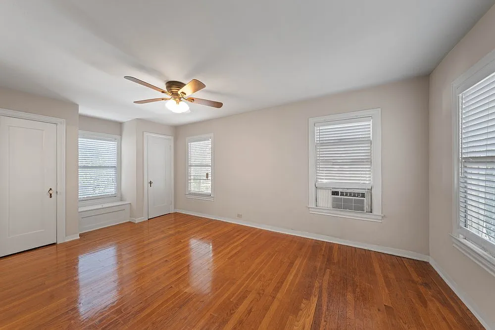 1 bed, 631 sqft, $1,000 — Photo 4