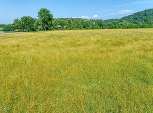 0 Richards Rd, Rogersville, TN 37857