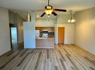 3820-3821 E 58th Ln, Spokane, WA 99223