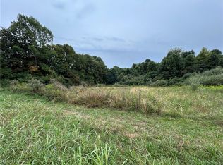 State Route 339, Dexter City, OH 45727