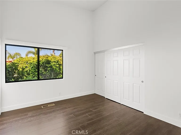 6405 Vista Pacifica — Photo 27