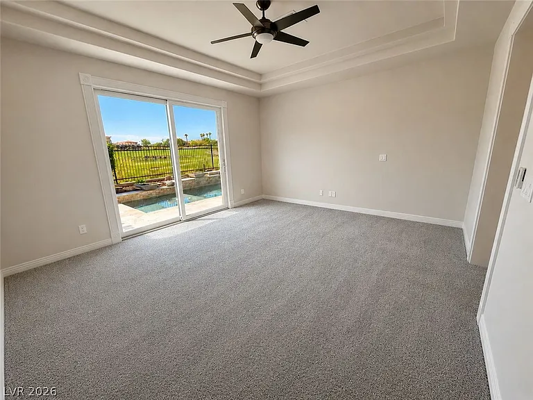 620 Via Linda Ct — Photo 17