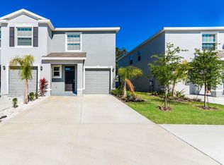 11912 Stoneport Pl, Riverview, FL 33569