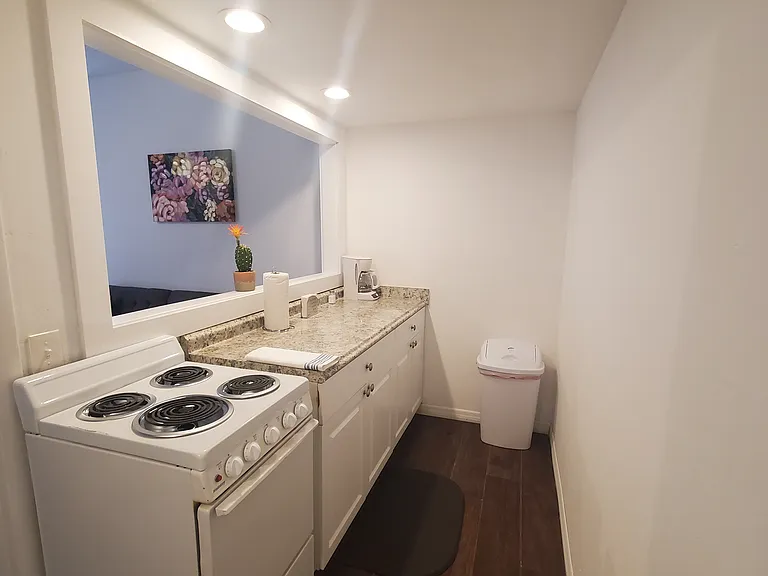 1016 W Beacon Rd #2 — Photo 8