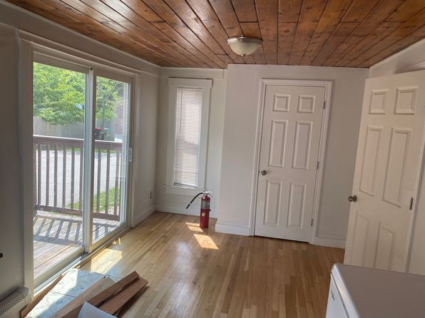 380 Central St #1