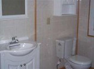 1263 Fm 405 Rd, Huntsville, TX 77320