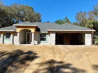 5586 Jonesboro Ave, North Pt, FL 34288