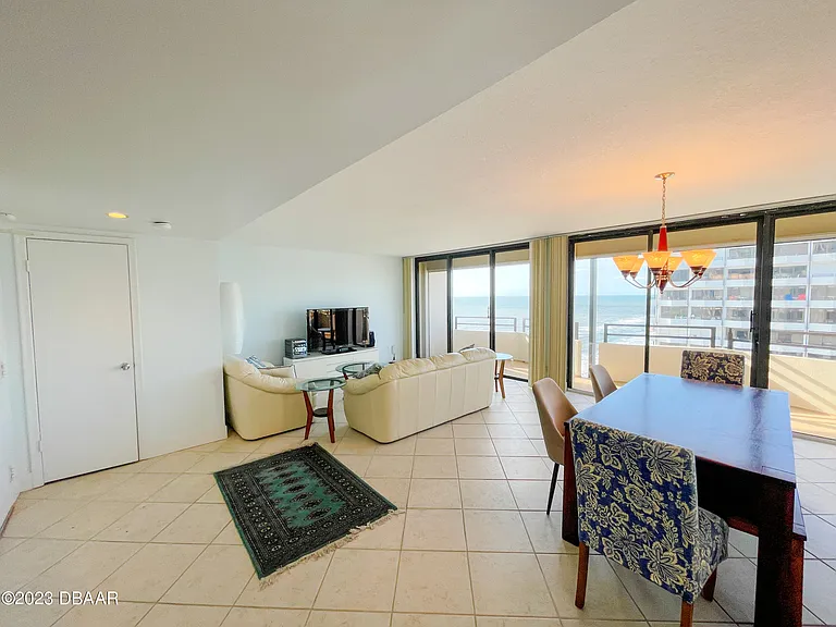 2900 N Atlantic Ave #1904 — Photo 2