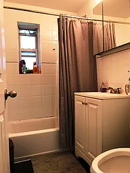 Rented by Prime Realty