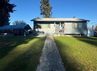 214 Norman Ave, Libby, MT 59923