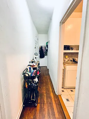 Rented by Ovation Properties, LLC | media 22