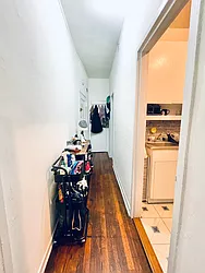 Rented by Ovation Properties, LLC