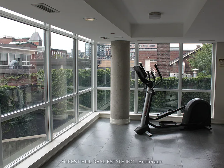 20 Joe Shuster Way #915 — Photo 21
