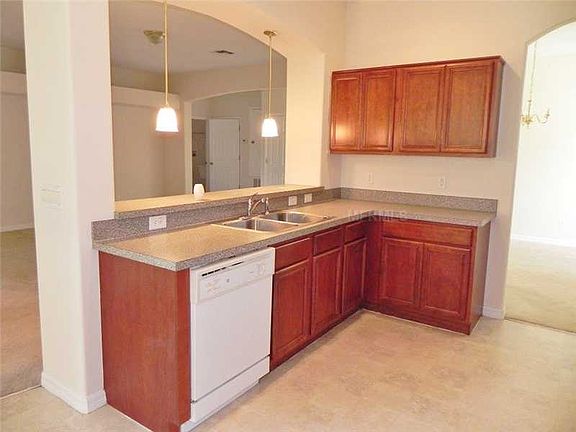 5th image of 2626 Eagle Canyon Dr N