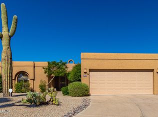 19010 E Tonto Trl, Rio Verde, AZ 85263