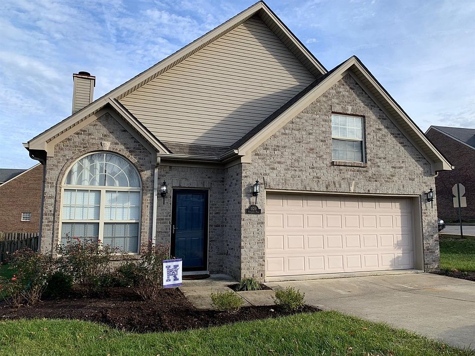 1st image of 1120 Oatlands Park