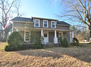 8604 20th Rd, Raleigh, NC 27603