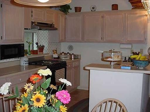5th image of 16815 BROOKWOOD ST #0