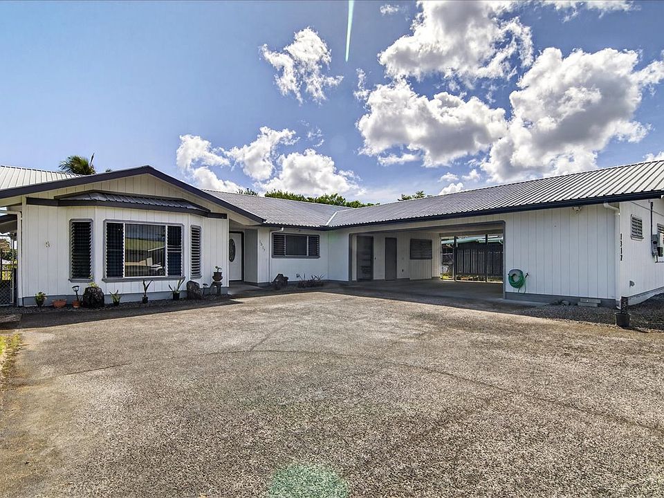 1st image of 1317 S Kumuwaina Pl