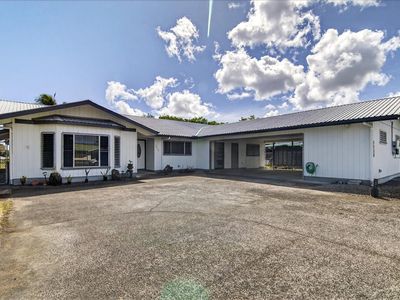 1317 S Kumuwaina Pl, Hilo, HI, 96720