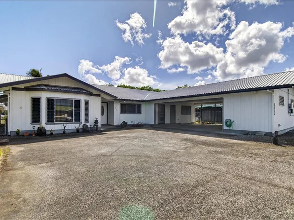 1317 S Kumuwaina Pl, Hilo, HI 96720