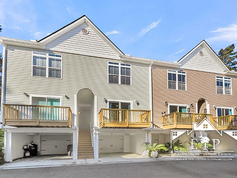 1815 Dogwood Rd #802 — Photo 30