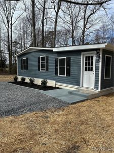 141 Printer Ln, Tappahannock, VA, 22560