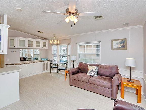 5th image of 6608 Bonita Vista Ct