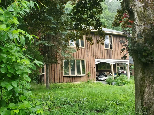 174 Cooper St, Lake George, NY 12845