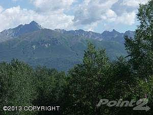DSCF5114