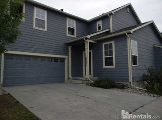 6594 Silverwind Cir, Colorado Springs, CO 80923