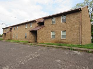 1590 Illinois Rd APT 2, Radcliff, KY 40160
