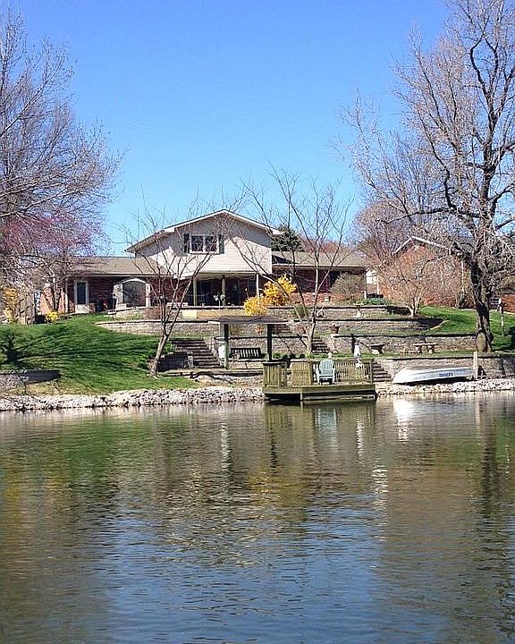 1st image of 1605 Saint Andrews Dr