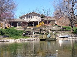 1605 Saint Andrews Dr, Shiloh, IL