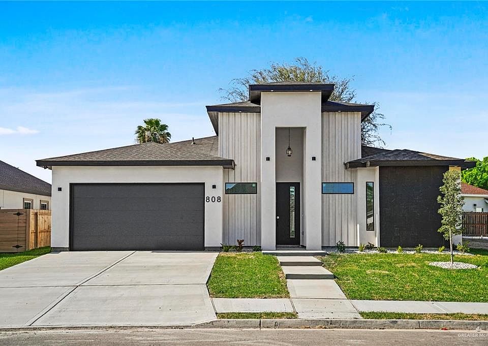 1st image of 808 La Laguna Rd